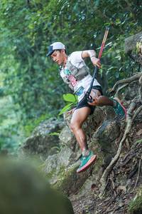 BIB: 
                            <button type="button" onclick="openModal(28059335)" class="btn btn-primary btn-sm float-right btn-popup" data-toggle="modal" data-target=".modal-high-quality">
                        <i class="fas fa-shopping-cart"></i> Add to Cart
                    </button>
                                            <button type="button" onclick="isThisMe(28059335, true)" class="btn btn-success btn-sm float-right btn-popup btn-isme hidden" data-toggle="tooltip" data-placement="bottom" title="นี่คือรูปของคุณใช่ไหม คลิกที่นี่เพื่อเอาเข้าอัลบั้ม">
                        <i class="fas fa-plus"></i> Add to album
                    </button>
                    <button type="button" onclick="isThisMe(28059335, false)" class="btn btn-warning btn-sm float-right btn-popup btn-isnotme hidden">
                        <i class="fas fa-ban"></i> Remove from album
                    </button>